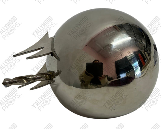 Sentinel Sphere Phantasm III: Lord of the Dead (1994) Movie Prop Y'allywood Props