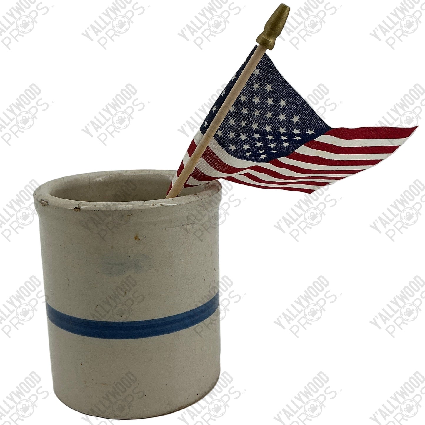 Wesson Oil Jar Wheeler's Basement Stranger Things (2016-2025) Movie Prop Y'allywood Props