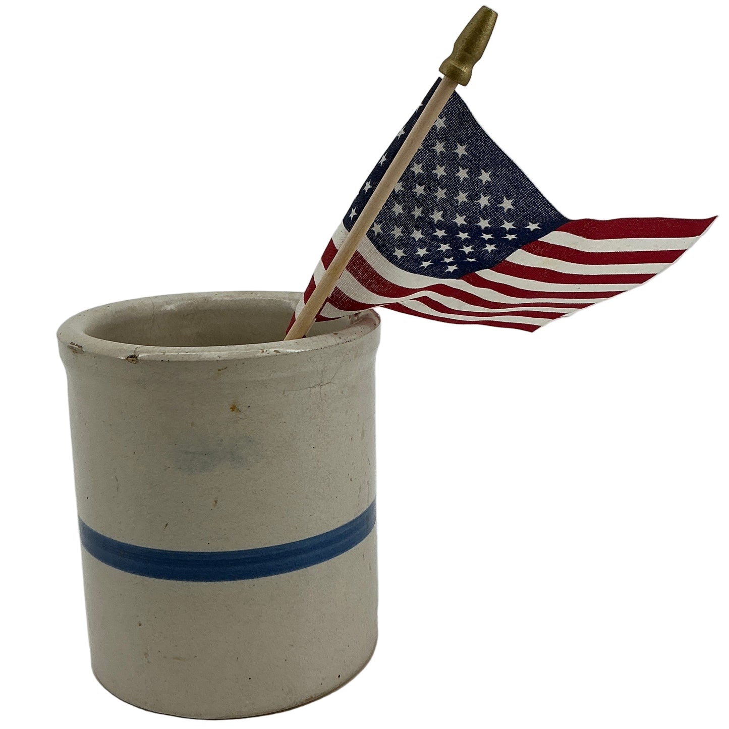 Wesson Oil Jar Wheeler's Basement Stranger Things (2016-2025) Movie Prop Y'allywood Props