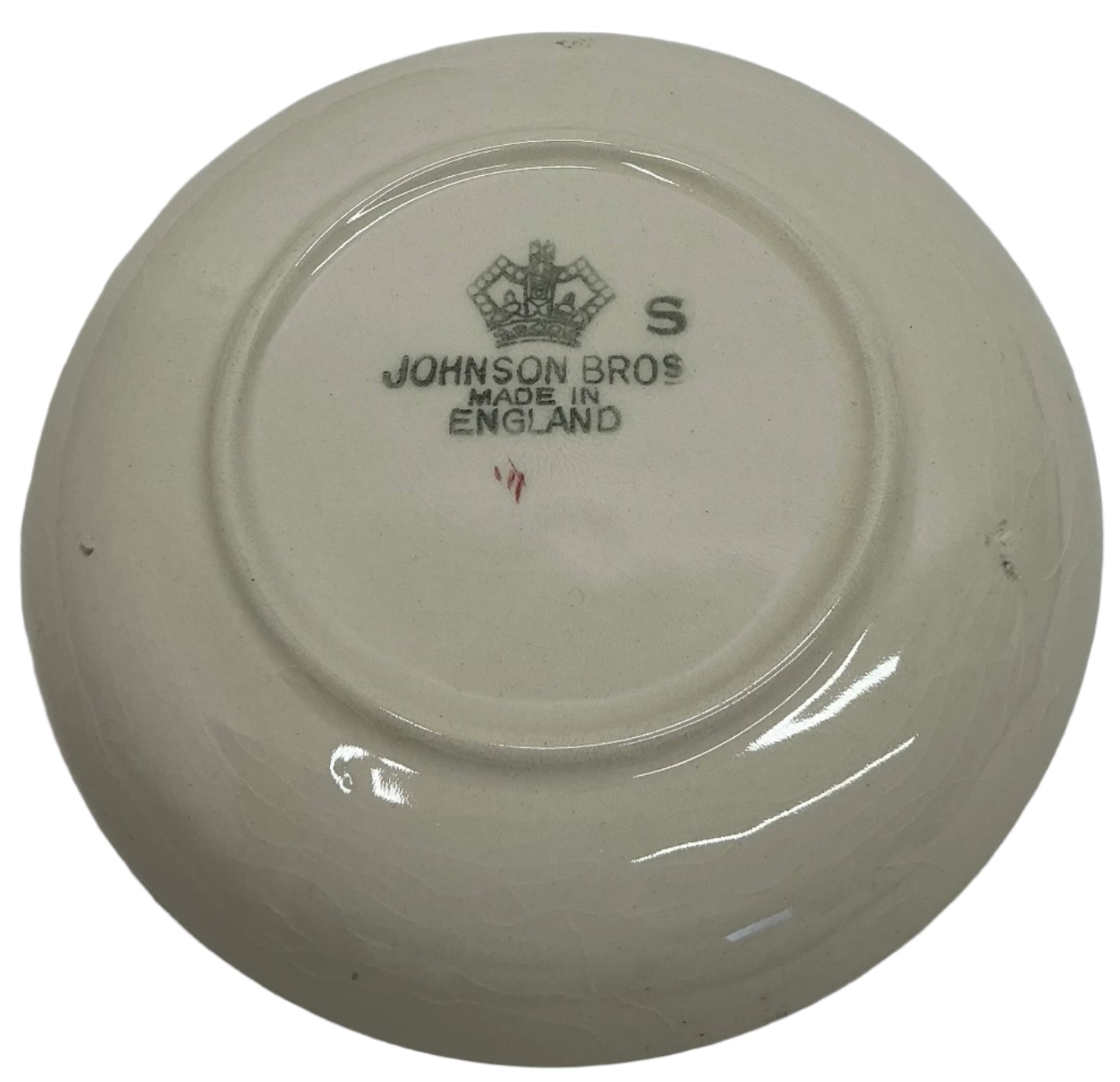 Plate The House with a Clock in Its Walls (2018) Movie Prop Y'allywood Props