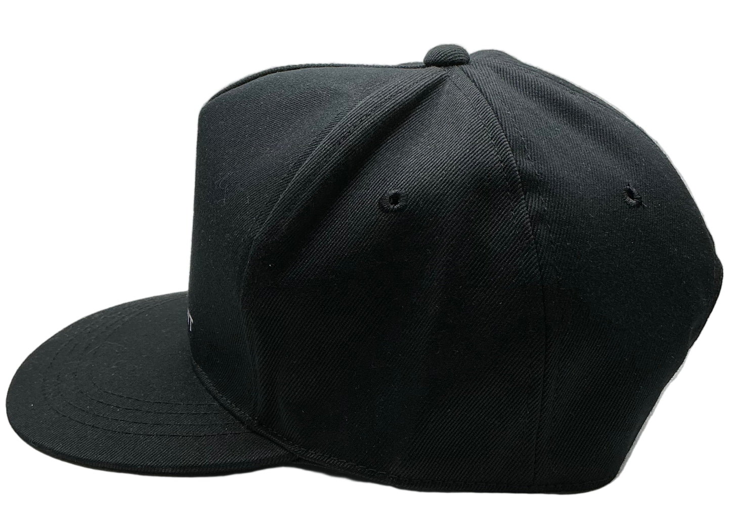 Cast & Crew Gift Hat The Night Agent (2023) Wearable Wardrobe Y'allywood Props