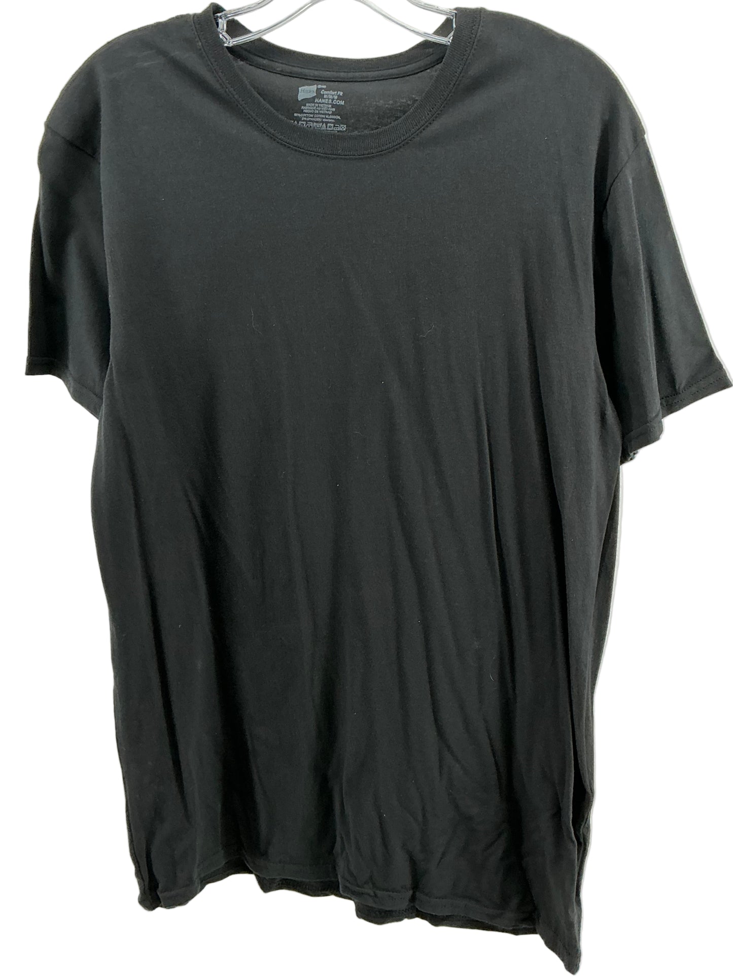 Marcus Stunt Comfort T-Shirt Bad Boys 4 Ride or Die (2024) Wearable Wardrobe Y'allywood Props