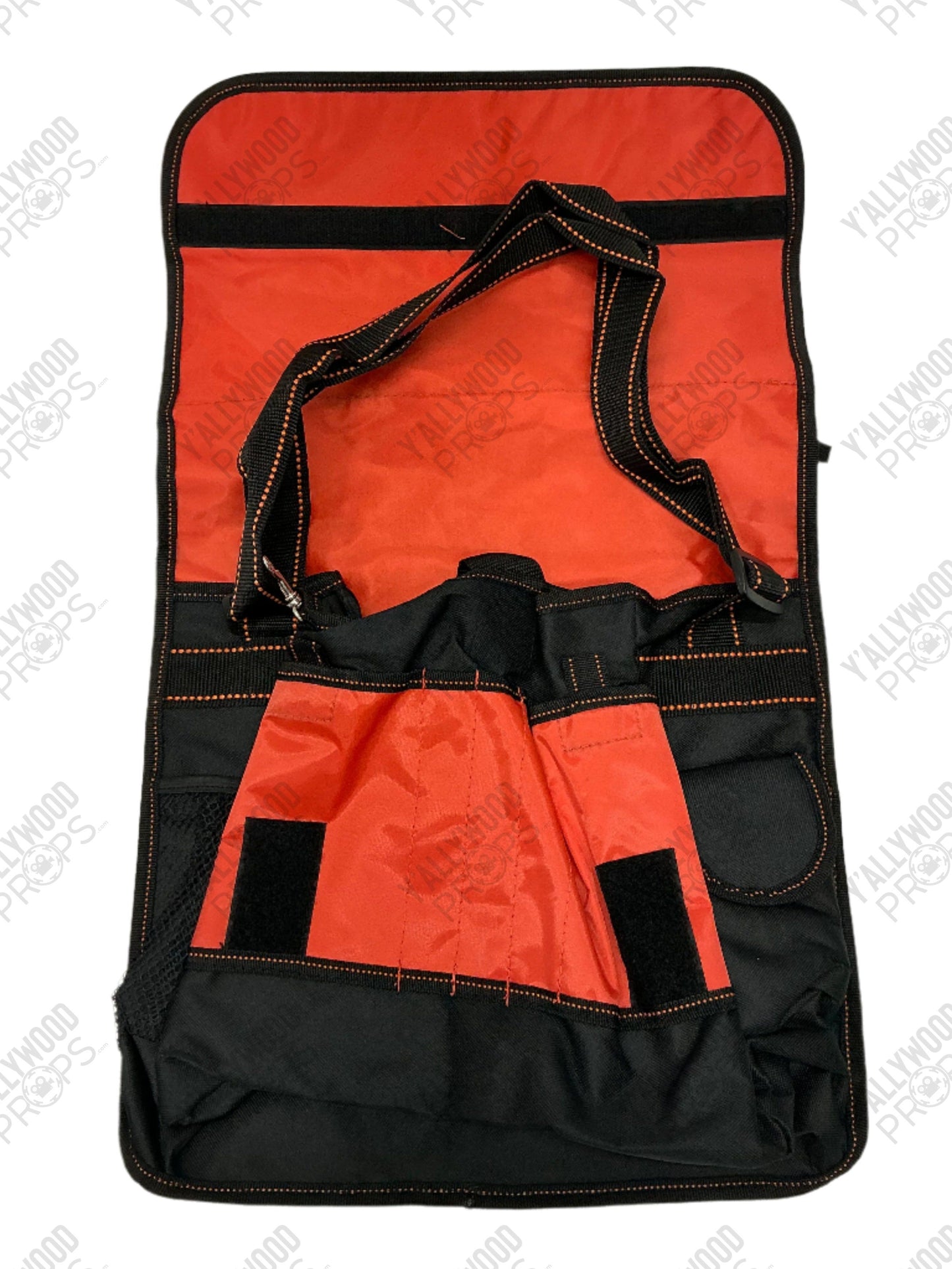 Mission Impossible III (2006) Cast & Crew Attache Bag Movie Prop Y'allywood Props