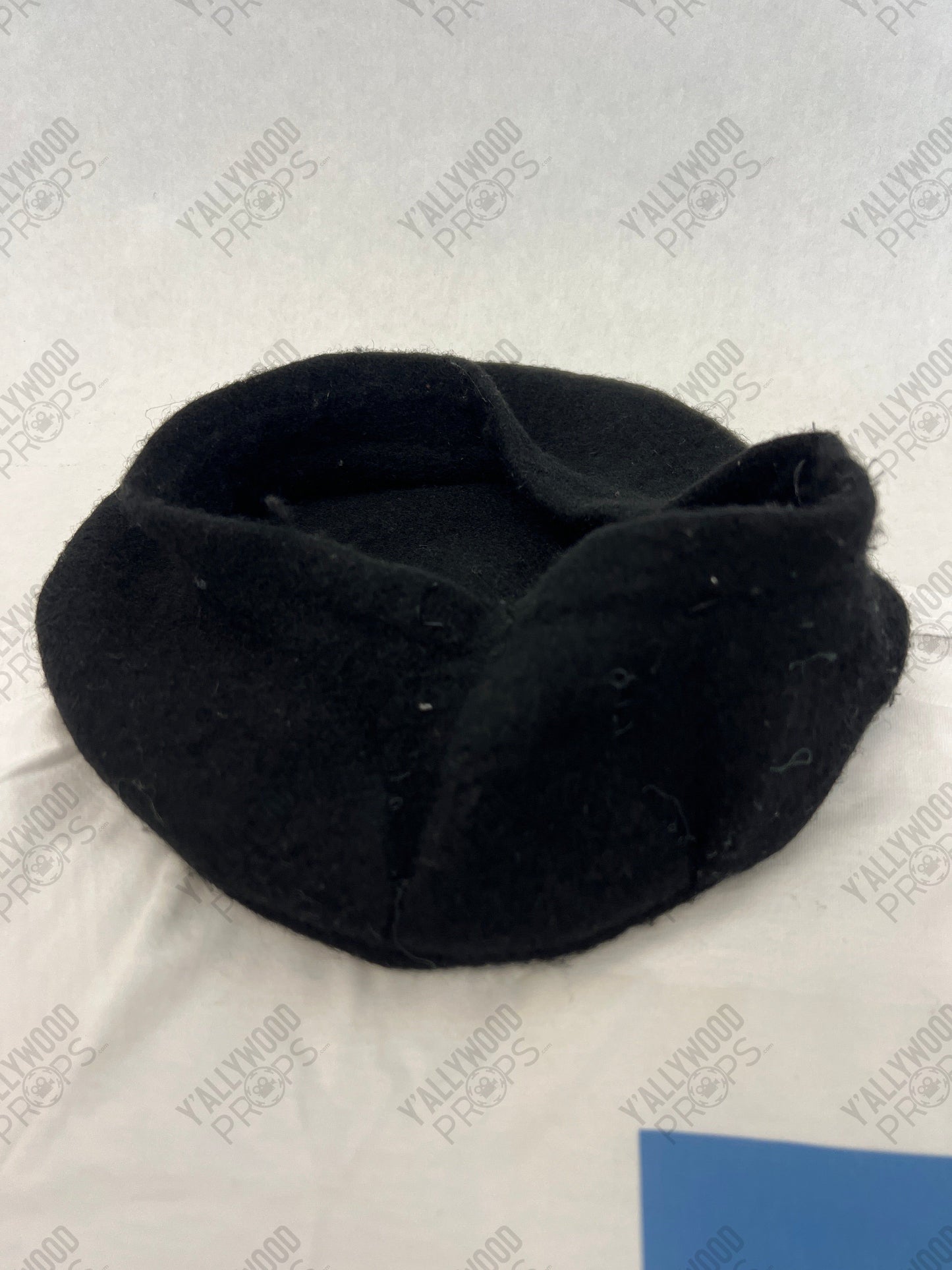 Training Dummy T-Shirts S6E5 Cobra Kai Wardrobe Y'allywood Props