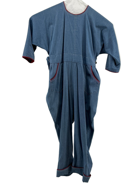 Cowboy Burkhart's Funeral Outfit Scene 237 Killers of the Flower Moon (2023) Wardrobe Y'allywood Props