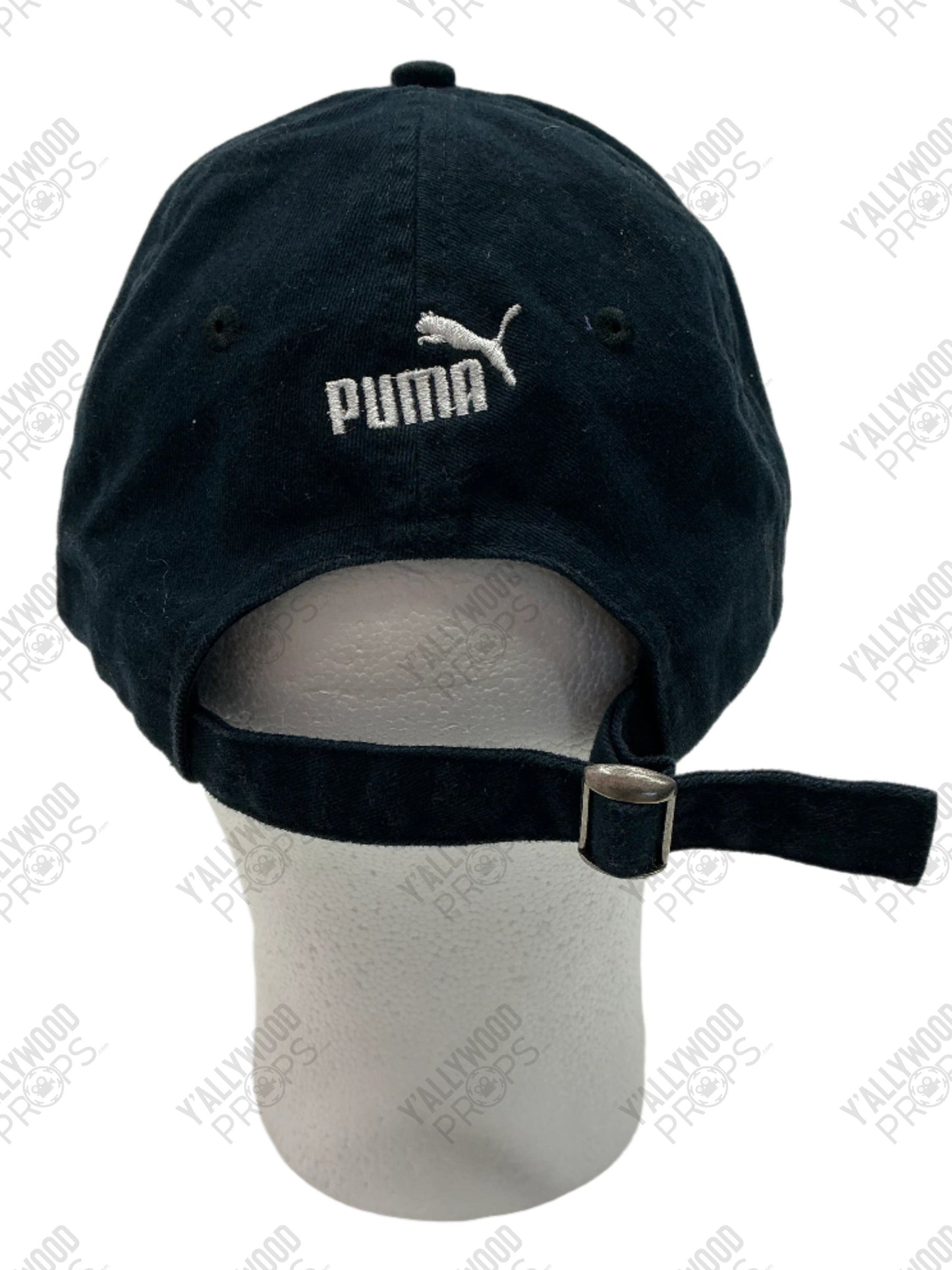 My Name is Earl Hat Cast & Crew Gift Wearable Wardrobe Y'allywood Props