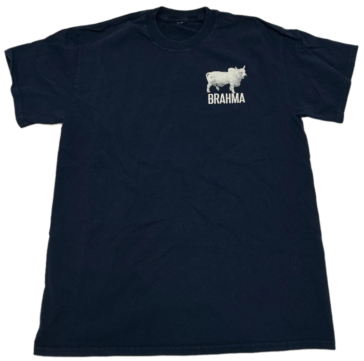 T-Shirt Cast & Crew Gift Sicario: Day of the Soldado (2018) Wearable Wardrobe Y'allywood Props