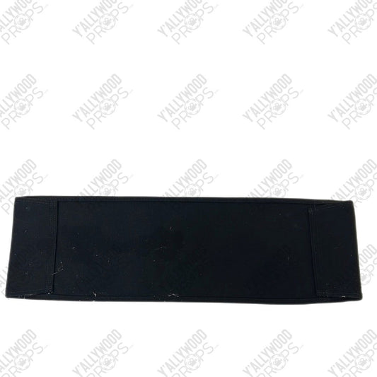 First Wives Club Production Used Chairback Movie Prop Y'allywood Props