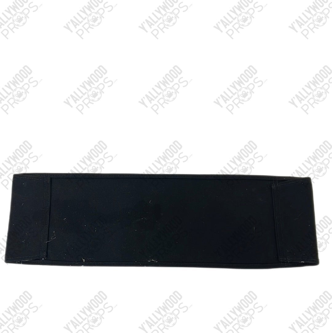 First Wives Club Production Used Chairback Movie Prop Y'allywood Props