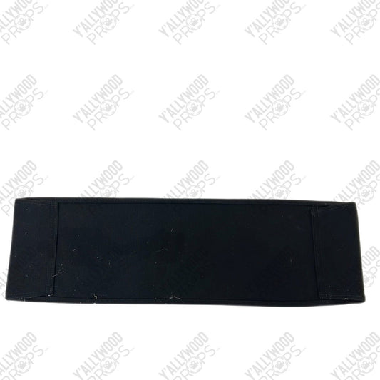 First Wives Club Production Used Chairback Movie Prop Y'allywood Props