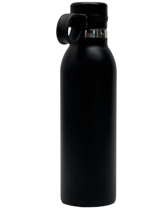 Water Bottle Cast & Crew Gift The Walking Dead (2019) Season 10 Memorabilia Y'allywood Props