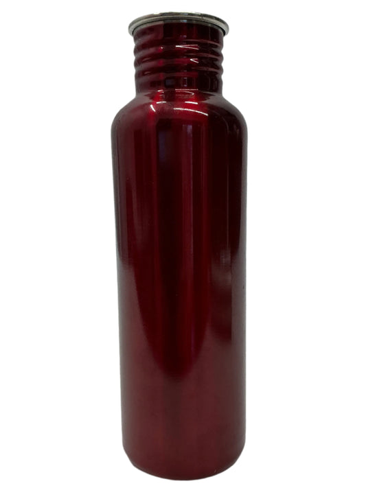 Water Bottle Cast & Crew Gift Salem (2014-2017) Memorabilia Y'allywood Props