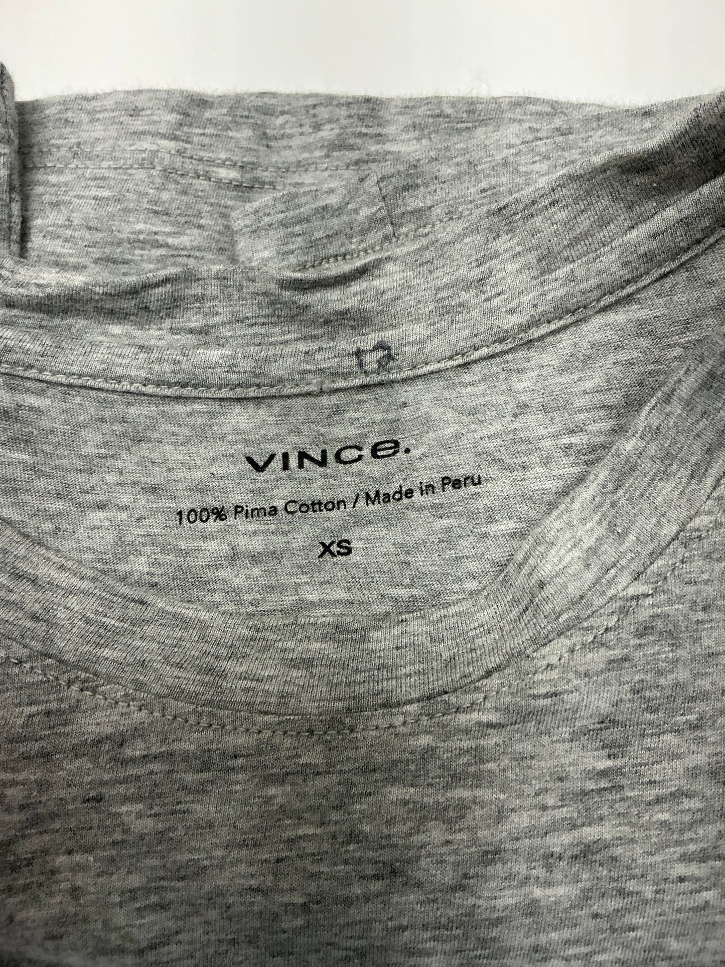 Judy's Jacket & Shirt Bad Boys 4 Ride or Die Wardrobe Y'allywood Props