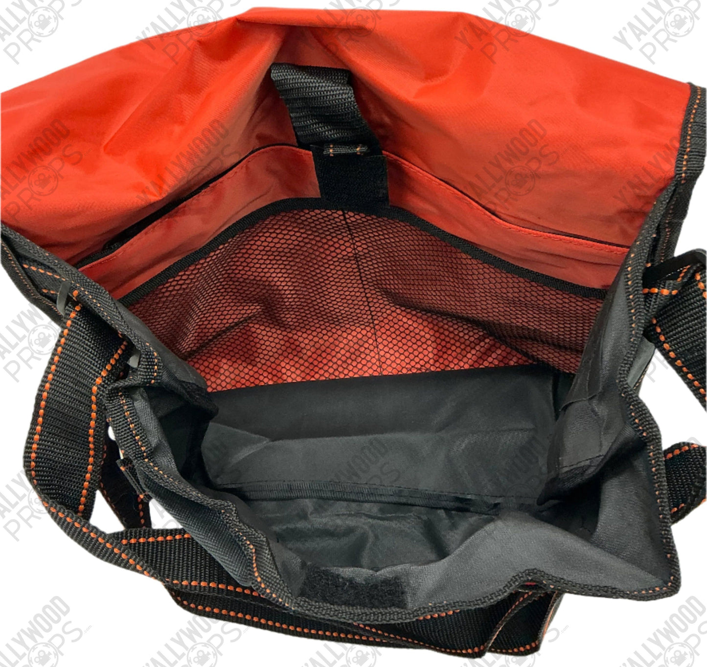Mission Impossible III (2006) Cast & Crew Attache Bag Movie Prop Y'allywood Props