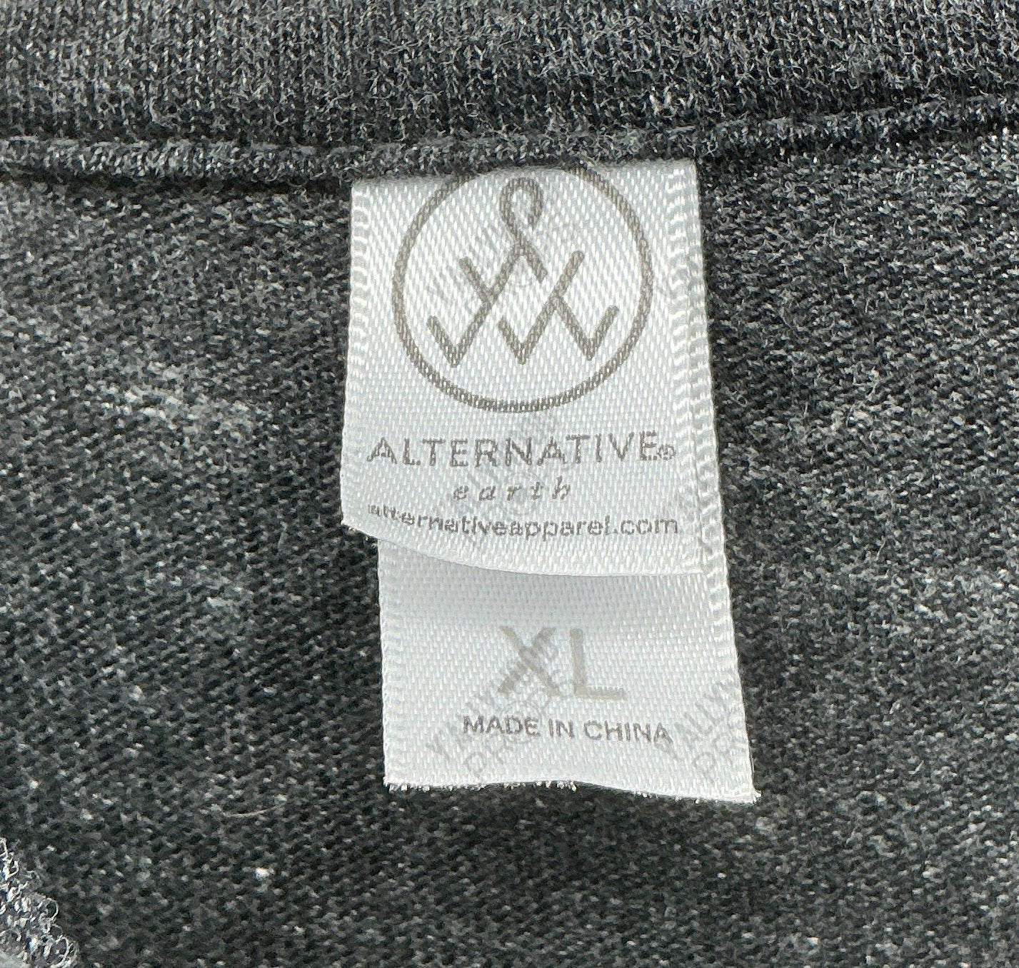 Cast & Crew Gift Hoodie Good Girls (2018-2021) Movie Prop Y'allywood Props