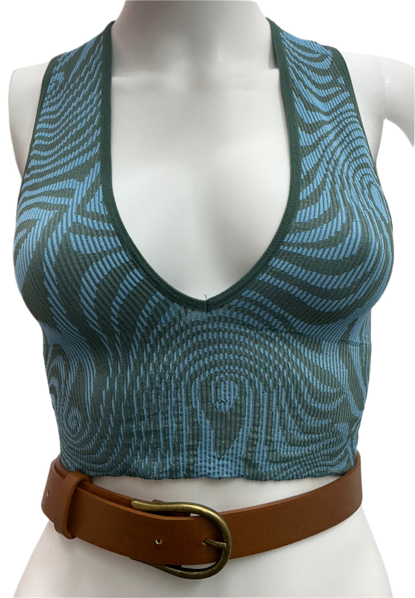 Priya's Rome Outfit The Idea of You (2024) Movie Prop Y'allywood Props