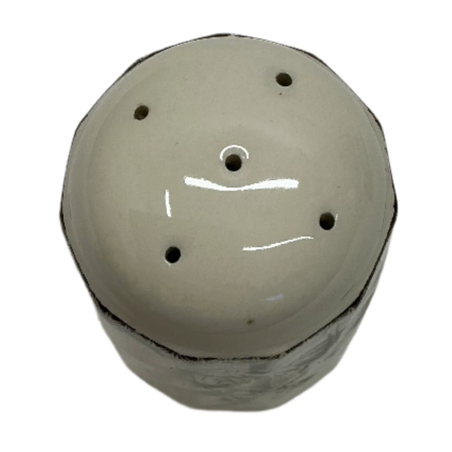 Salt & Pepper Shaker, The House with a Clock in Its Walls (2018) Movie Prop Y'allywood Props