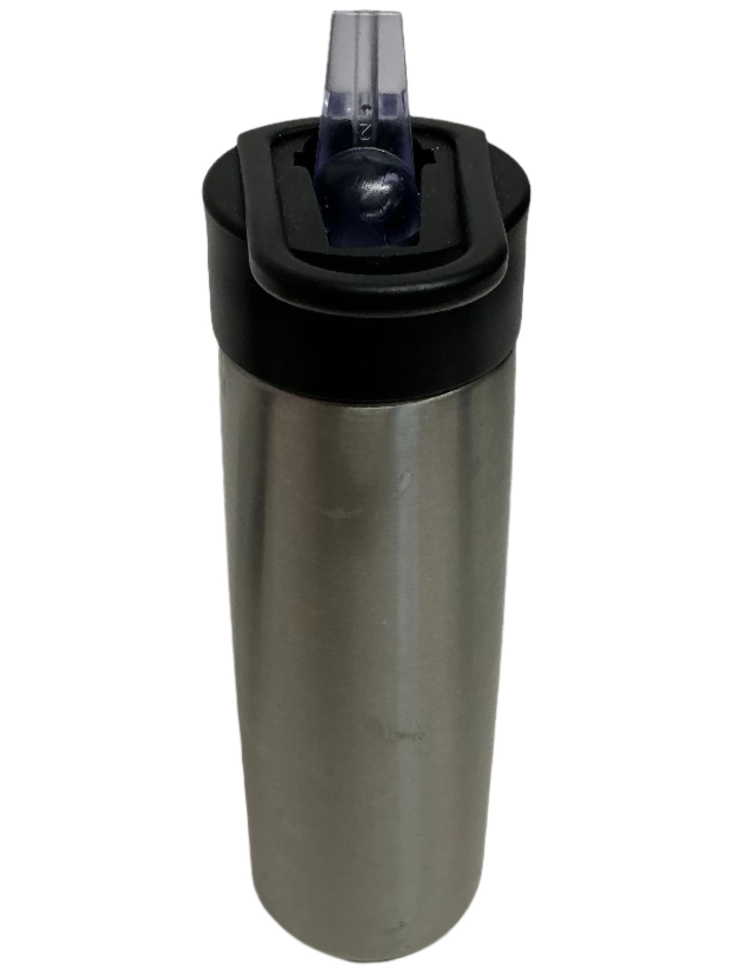 Cast & Crew Gift Water Bottle The Family Plan (2023) w/ Mark Wahlberg Crew Gift Y'allywood Props