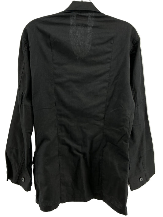 Marcus SWAT, Tactical Shirt Bad Boys 4 Ride or Die (2024) Wardrobe Y'allywood Props