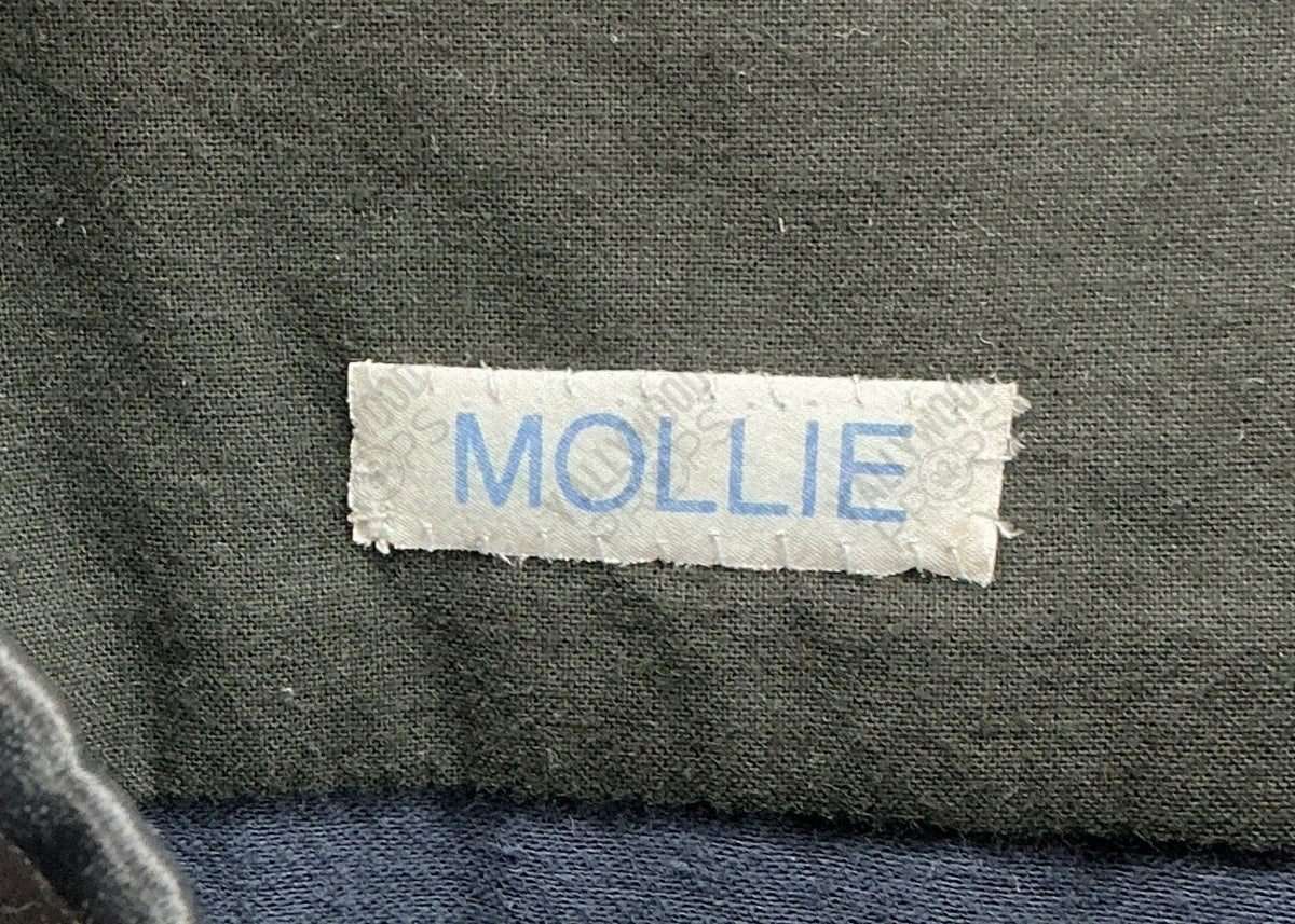 Mollie's Shirt Killers of the Flower Moon (2023) Wardrobe Y'allywood Props