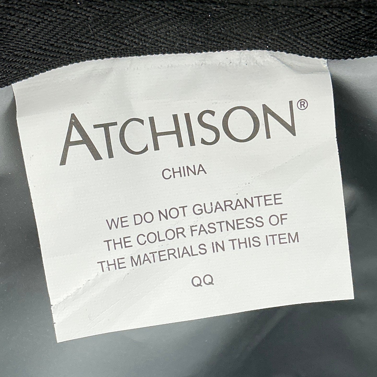 Cooler Bag Crew Gift The Powerpuff Girls Live Action Movie Movie Prop Y'allywood Props