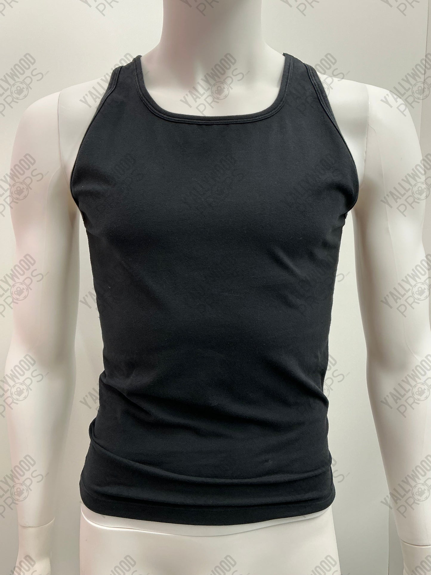 Frenzy/Lloyd Outfit S3 Doom Patrol (2019-2023) Wardrobe Y'allywood Props