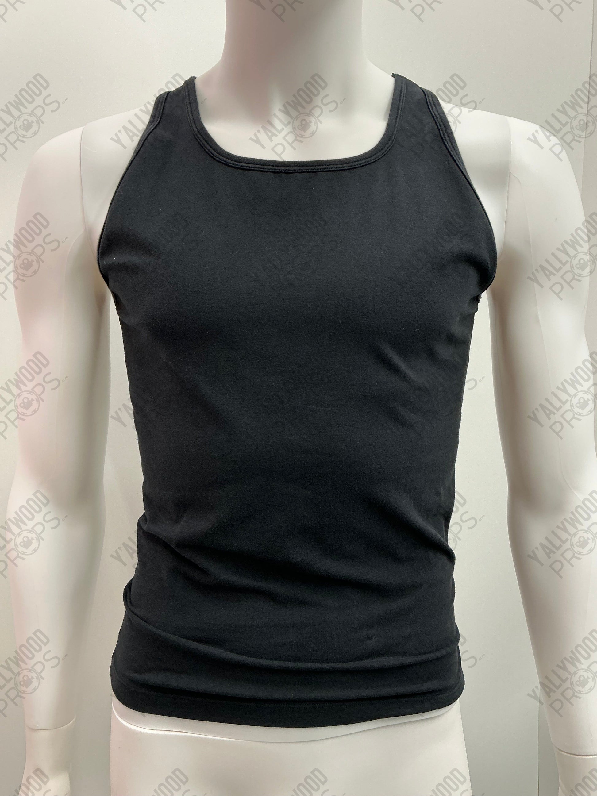 Frenzy/Lloyd Outfit S3 Doom Patrol (2019-2023) Wardrobe Y'allywood Props