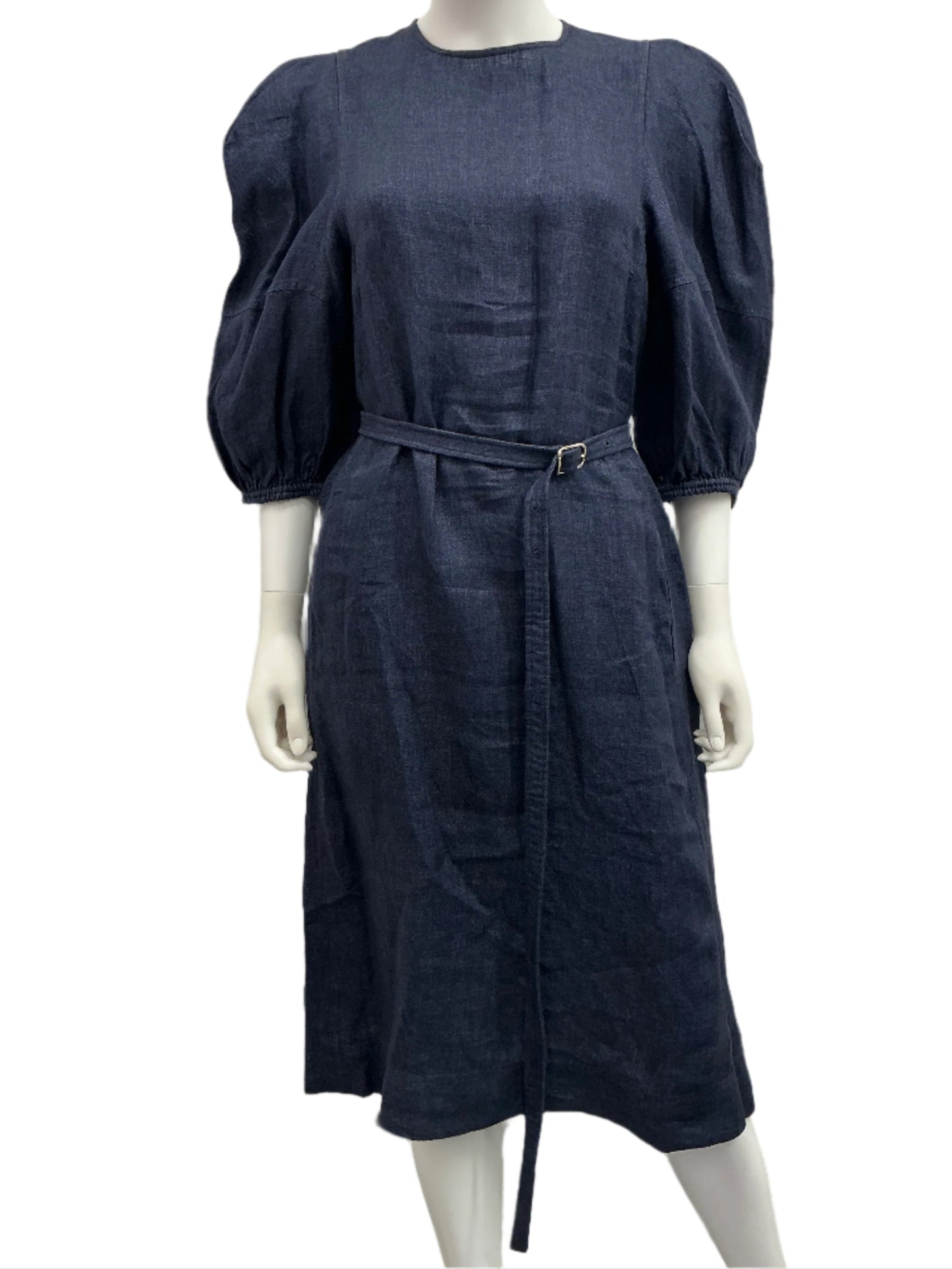 Solene, Anne Hathaway's Dress The Idea of You (2024) Wardrobe Y'allywood Props