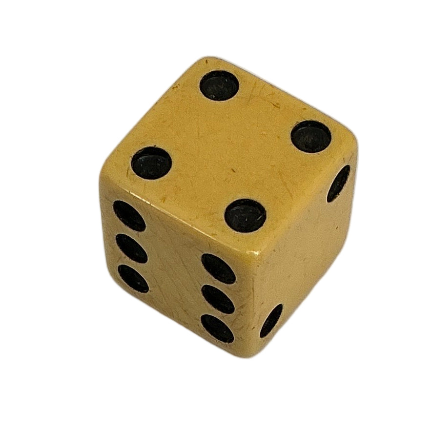 Cootie Game from Wheeler's Basement Stranger Things (2016-2025) Movie Prop Y'allywood Props