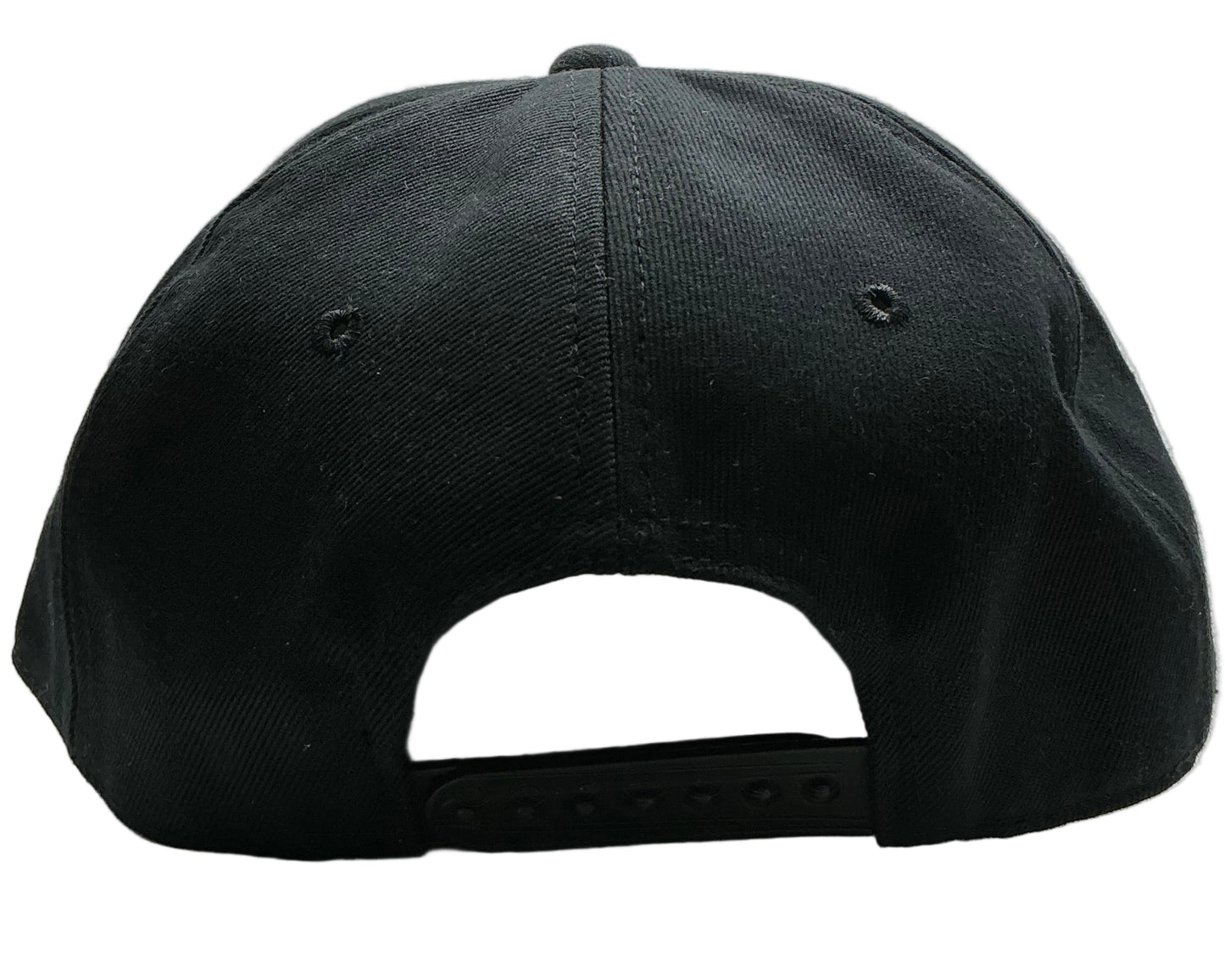 Cast & Crew Gift Hat The Night Agent (2023) Wearable Wardrobe Y'allywood Props