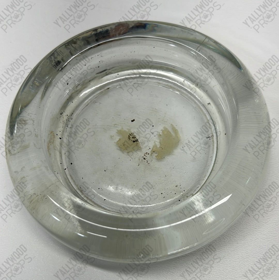 Cliff’s Vices from Motorcoach Episode 1 & 14 Doom Patrol Movie Prop Y'allywood Props