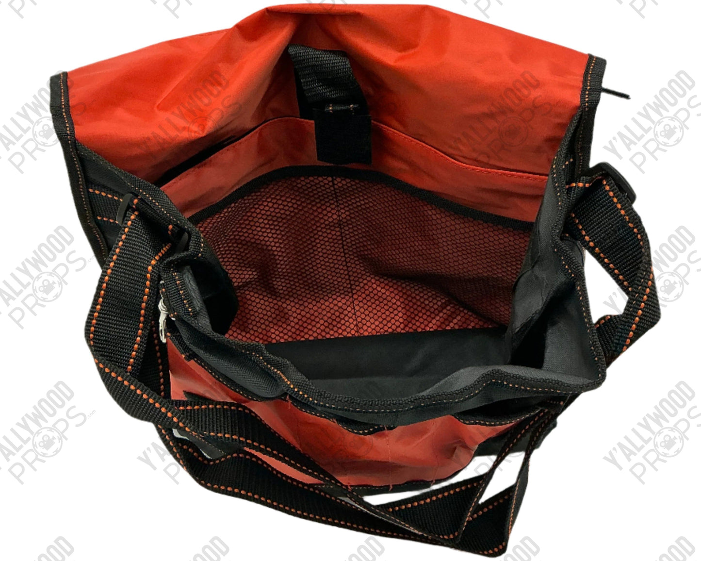 Mission Impossible III (2006) Cast & Crew Attache Bag Movie Prop Y'allywood Props