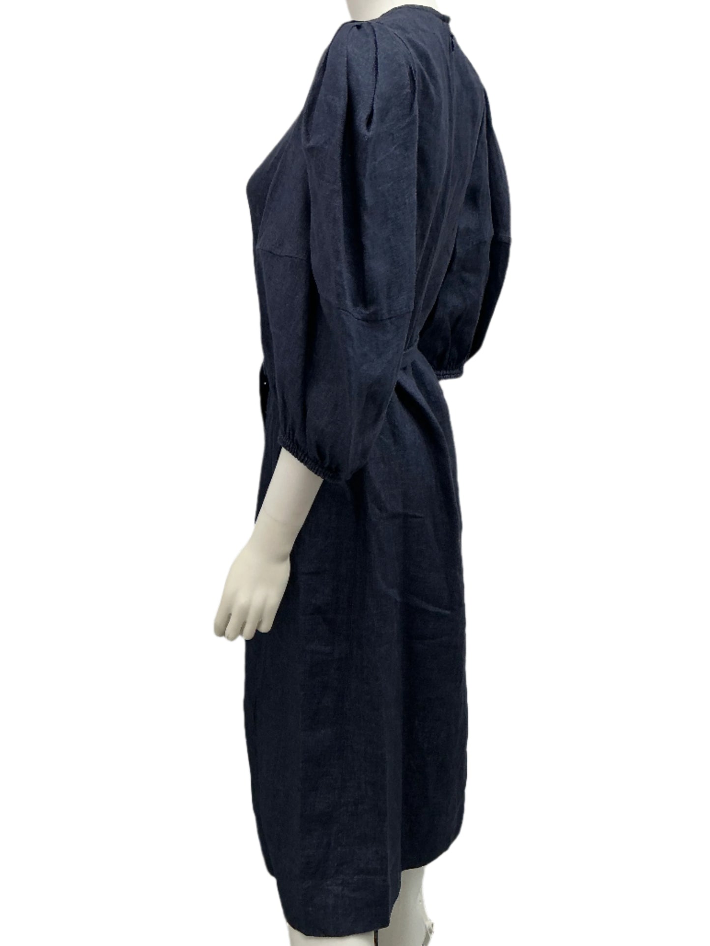 Solene, Anne Hathaway's Dress The Idea of You (2024) Wardrobe Y'allywood Props
