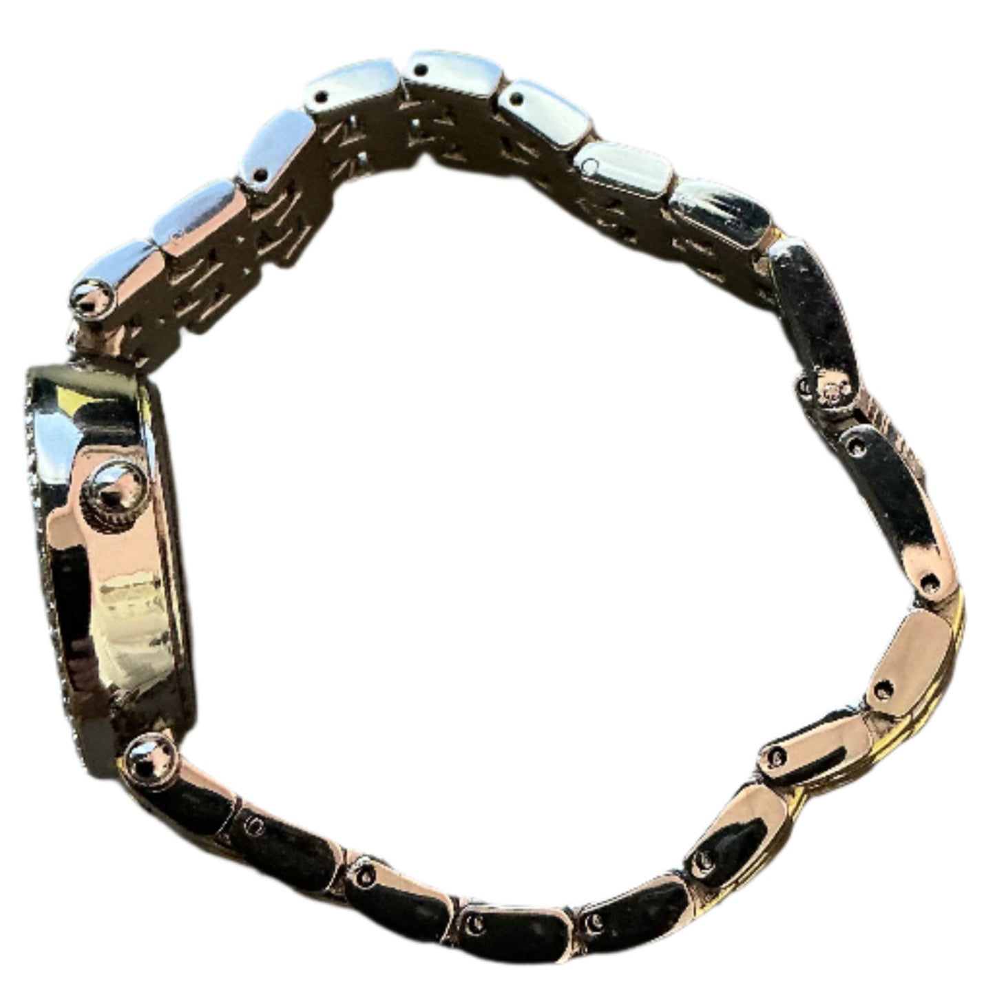 Nicole Kidman's Watch Boy Erased (2018) Movie Prop Y'allywood Props