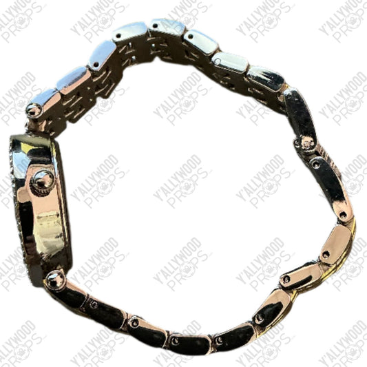 Nicole Kidman's Watch Boy Erased (2018) Movie Prop Y'allywood Props