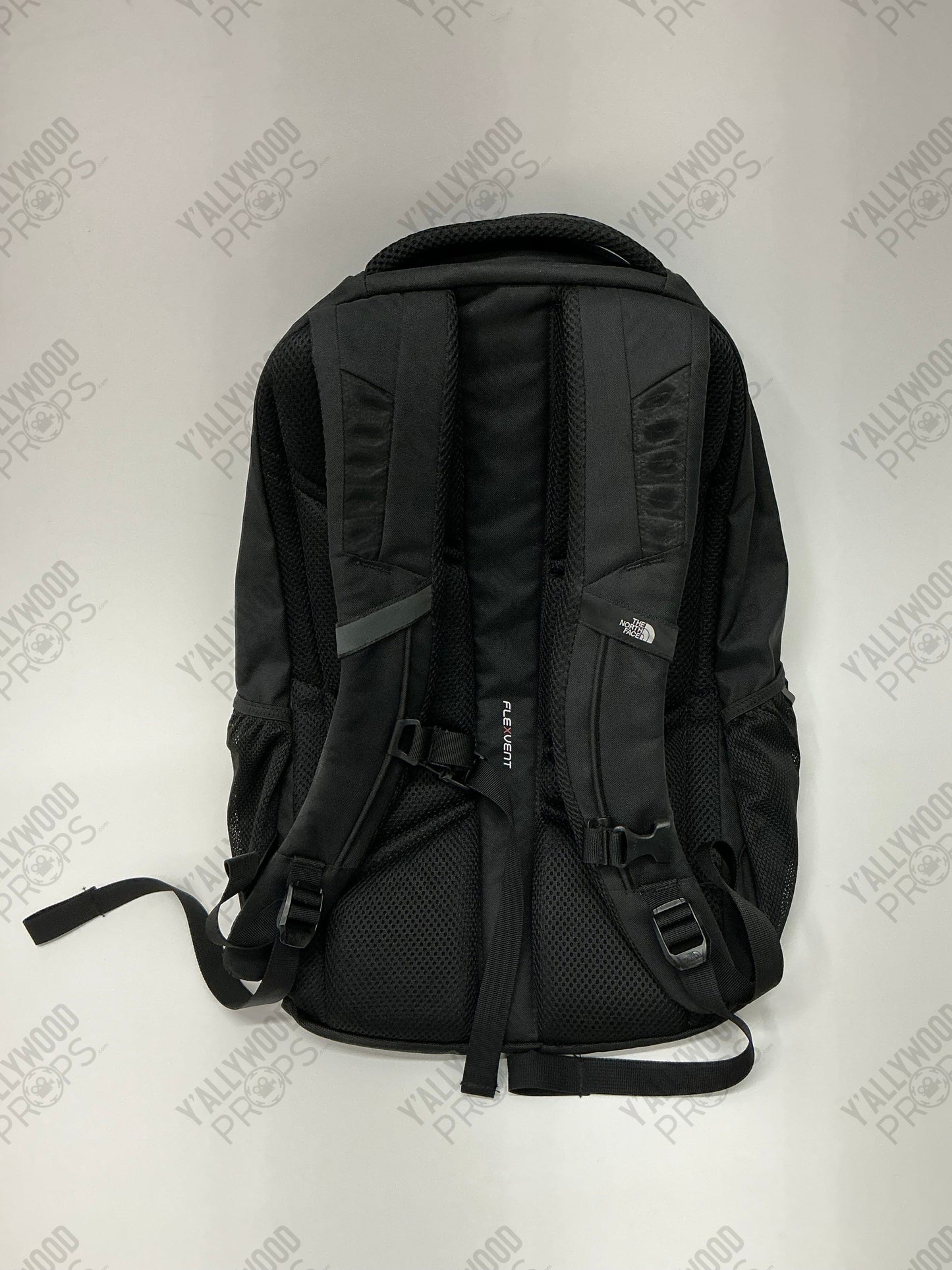 Cast & Crew Gift The Gray Man (2022) Backpack Movie Prop Y'allywood Props