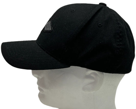 Cast & Crew Hat Batwoman (2019-2022) Wearable Wardrobe Y'allywood Props