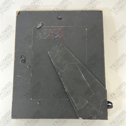 Young Courtney Whitmore Photo Stargirl Movie Prop Y'allywood Props