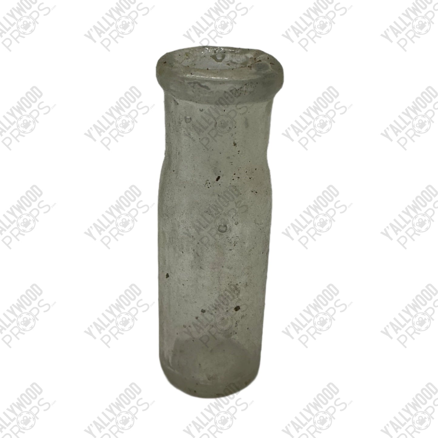 Tia Dalma Bottles Pirates of the Caribbean: Dead Man's Chest (2006) Movie Prop Y'allywood Props B .75x.75x2.5"
