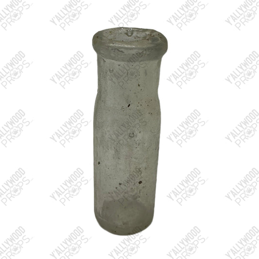 Tia Dalma Bottles Pirates of the Caribbean: Dead Man's Chest (2006) Movie Prop Y'allywood Props B .75x.75x2.5"