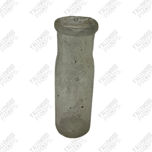 Tia Dalma Bottles Pirates of the Caribbean: Dead Man's Chest (2006) Movie Prop Y'allywood Props B .75x.75x2.5"