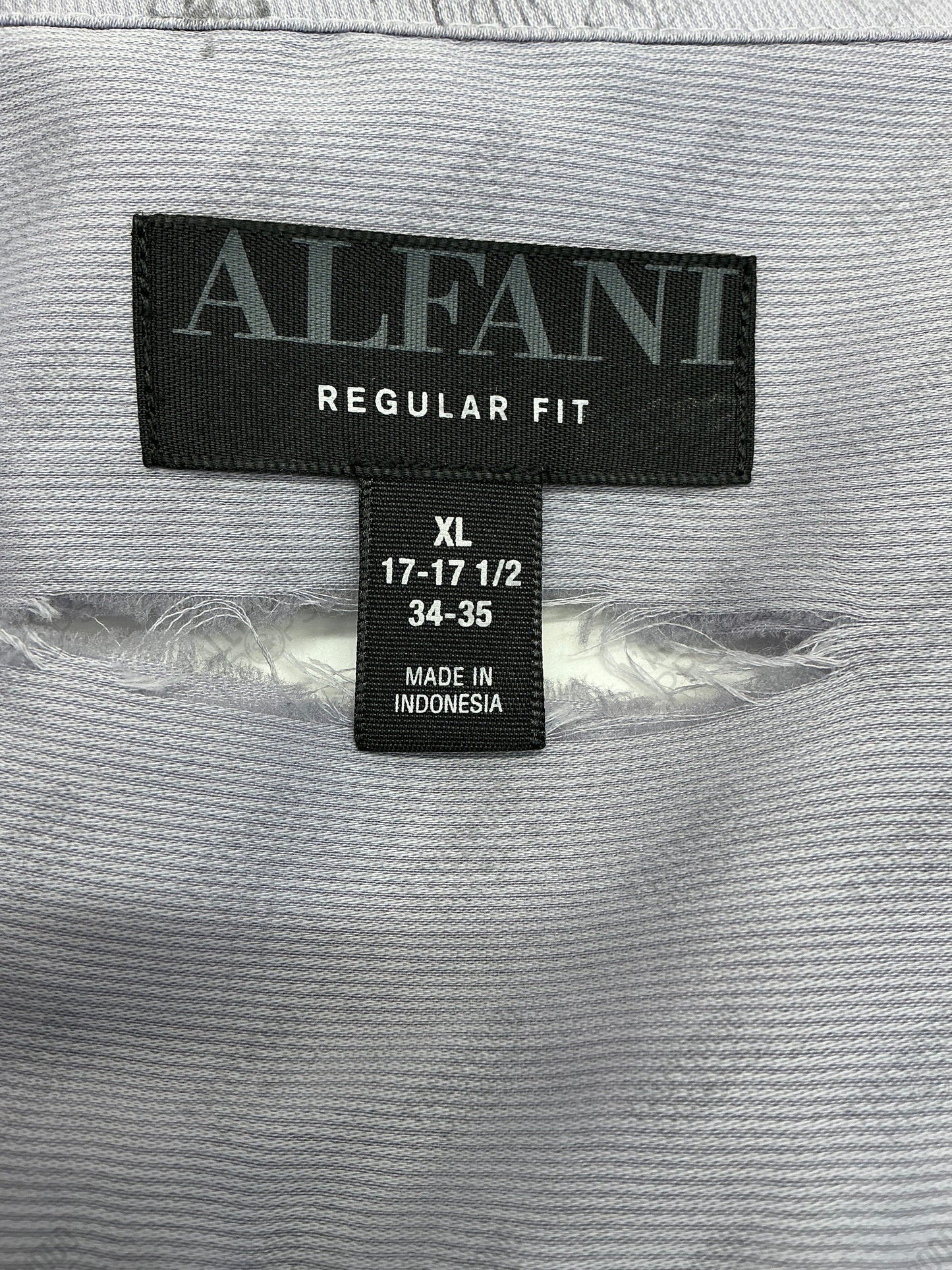 Frenzy/Lloyd Outfit S3 Doom Patrol (2019-2023) Wardrobe Y'allywood Props