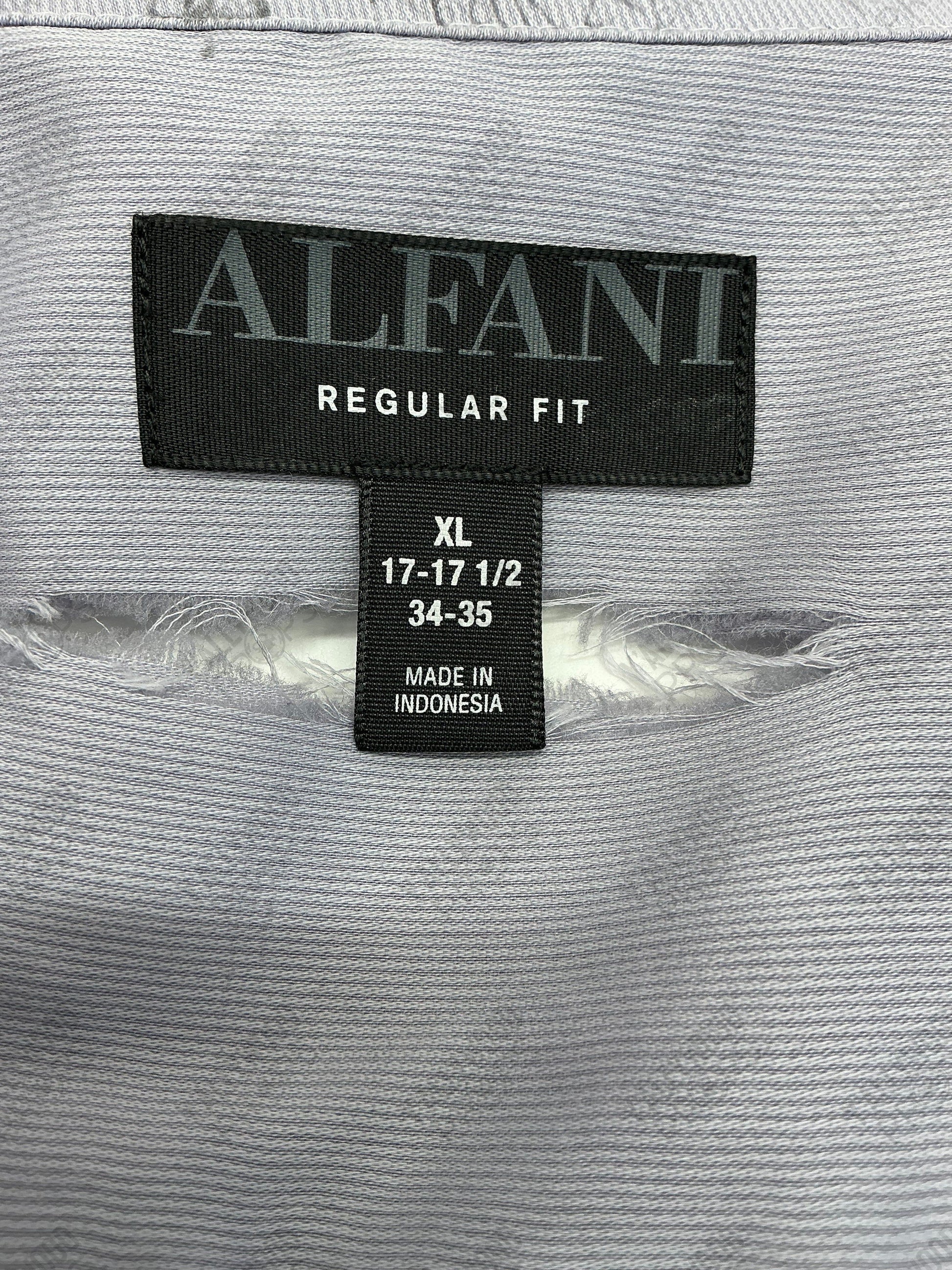 Frenzy/Lloyd Outfit S3 Doom Patrol (2019-2023) Wardrobe Y'allywood Props