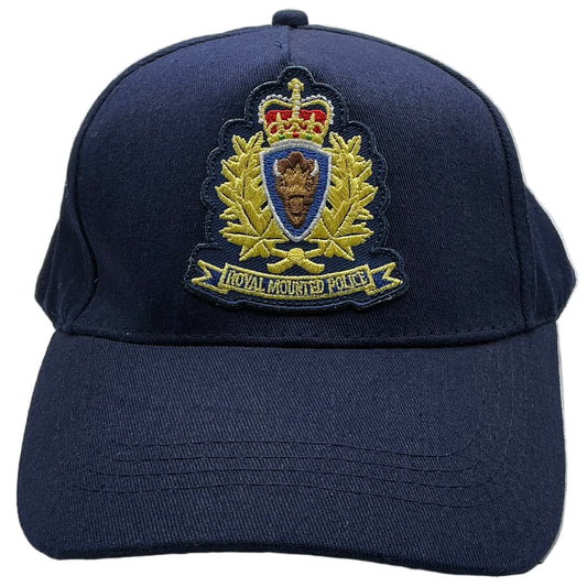 Cast & Crew Gift Hat The Crown (2016-2023) Wearable Wardrobe Y'allywood Props