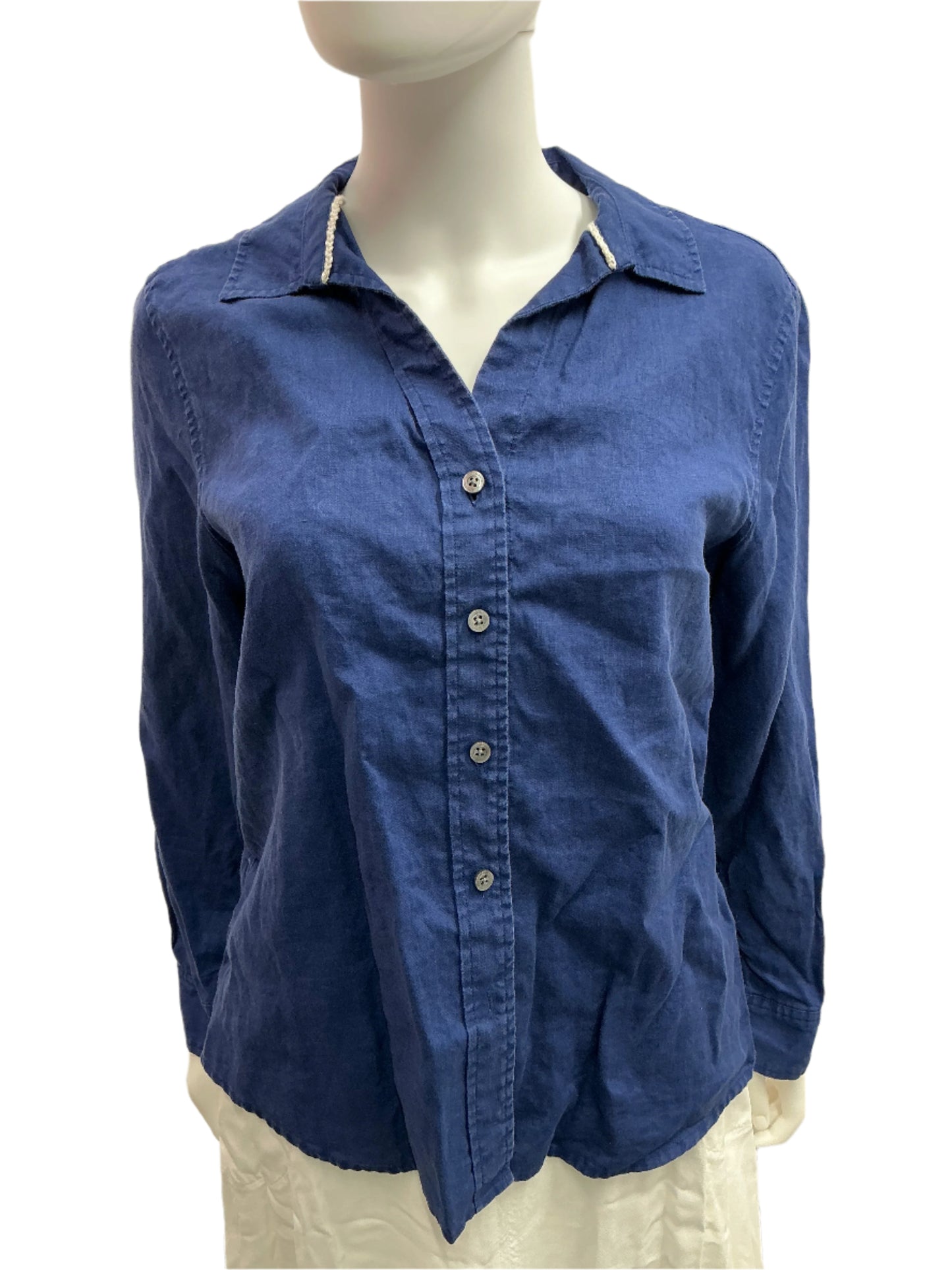 Sheila's Outfit The Beanie Bubble (2024) Movie Prop Y'allywood Props