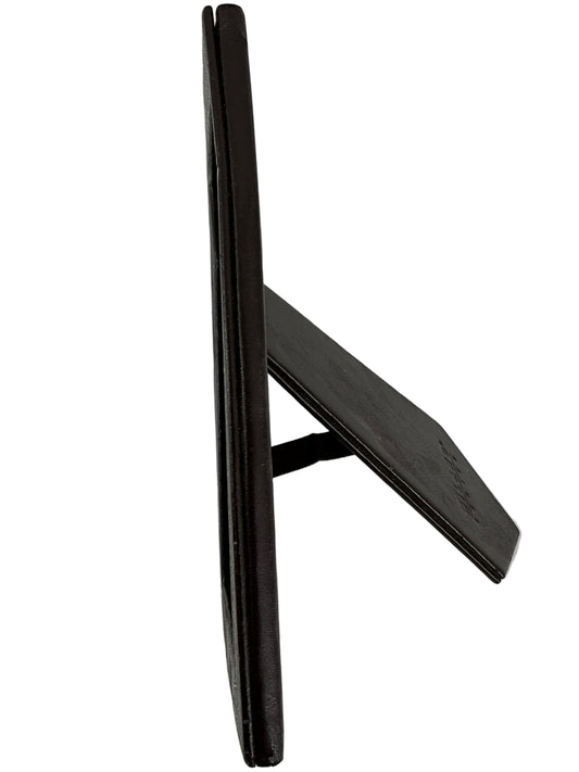 Detective Lupo's Desk Photo Law & Order (2007-2010) Movie Prop Y'allywood Props