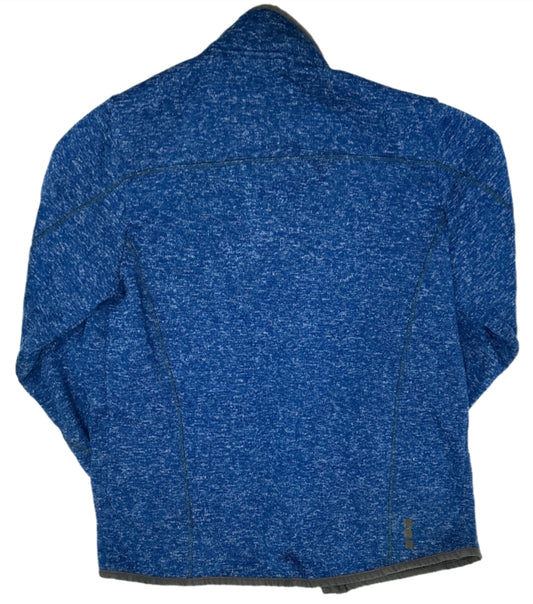 Jacket Cast & Crew Gift Sicario: Day of the Soldado (2018) Wearable Wardrobe Y'allywood Props