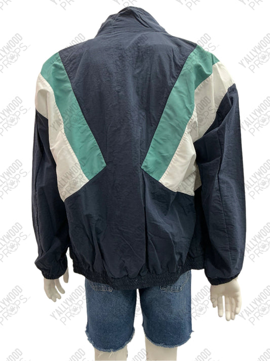 Gunther Outfit S2E6 Woke (2020-2022) Wardrobe Y'allywood Props