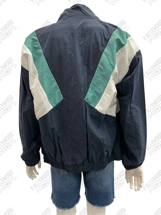 Gunther Outfit S2E6 Woke (2020-2022) Wardrobe Y'allywood Props
