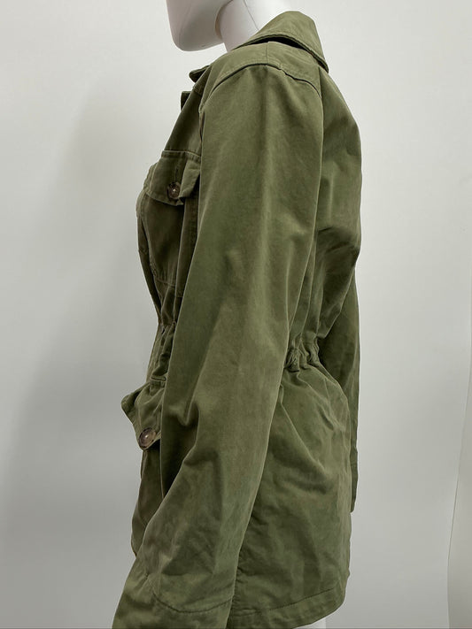 Judy's Jacket & Shirt Bad Boys 4 Ride or Die Wardrobe Y'allywood Props